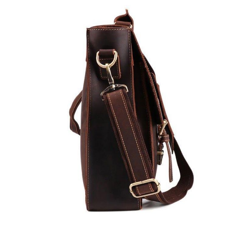 Herren-business-tasche Aktentasche