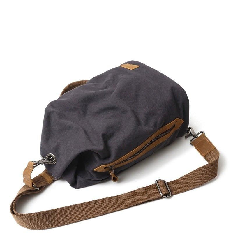 Outdoor-sling-rucksack Für Herren