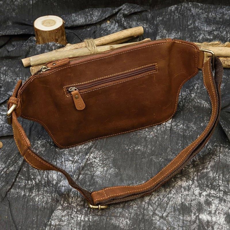 Sling Bag Für Herren